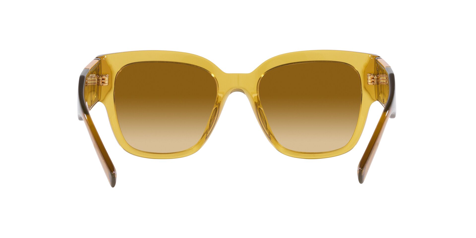 VERSACE VE4437U 53472L 54