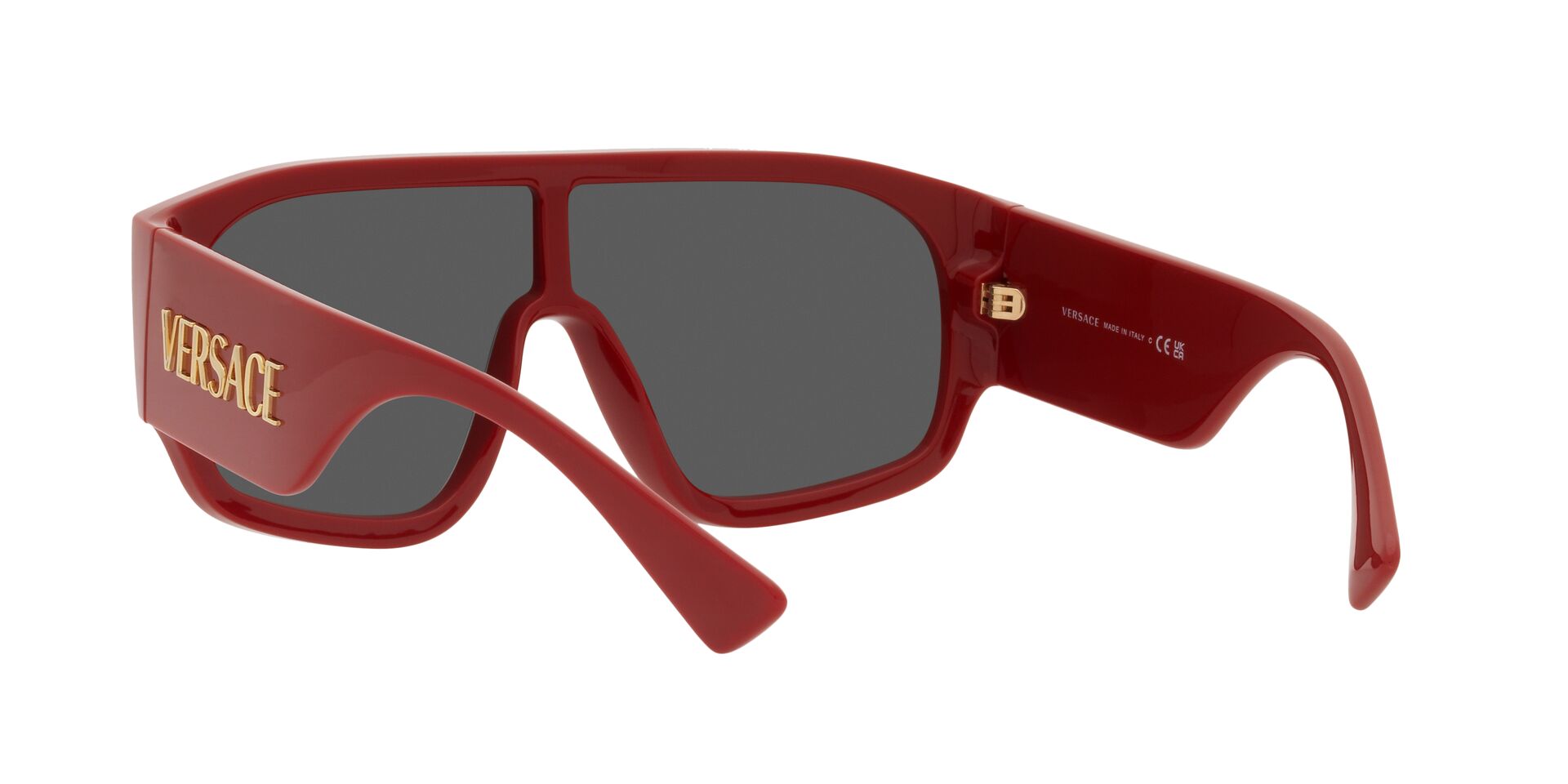 VERSACE VE4439 538887 33