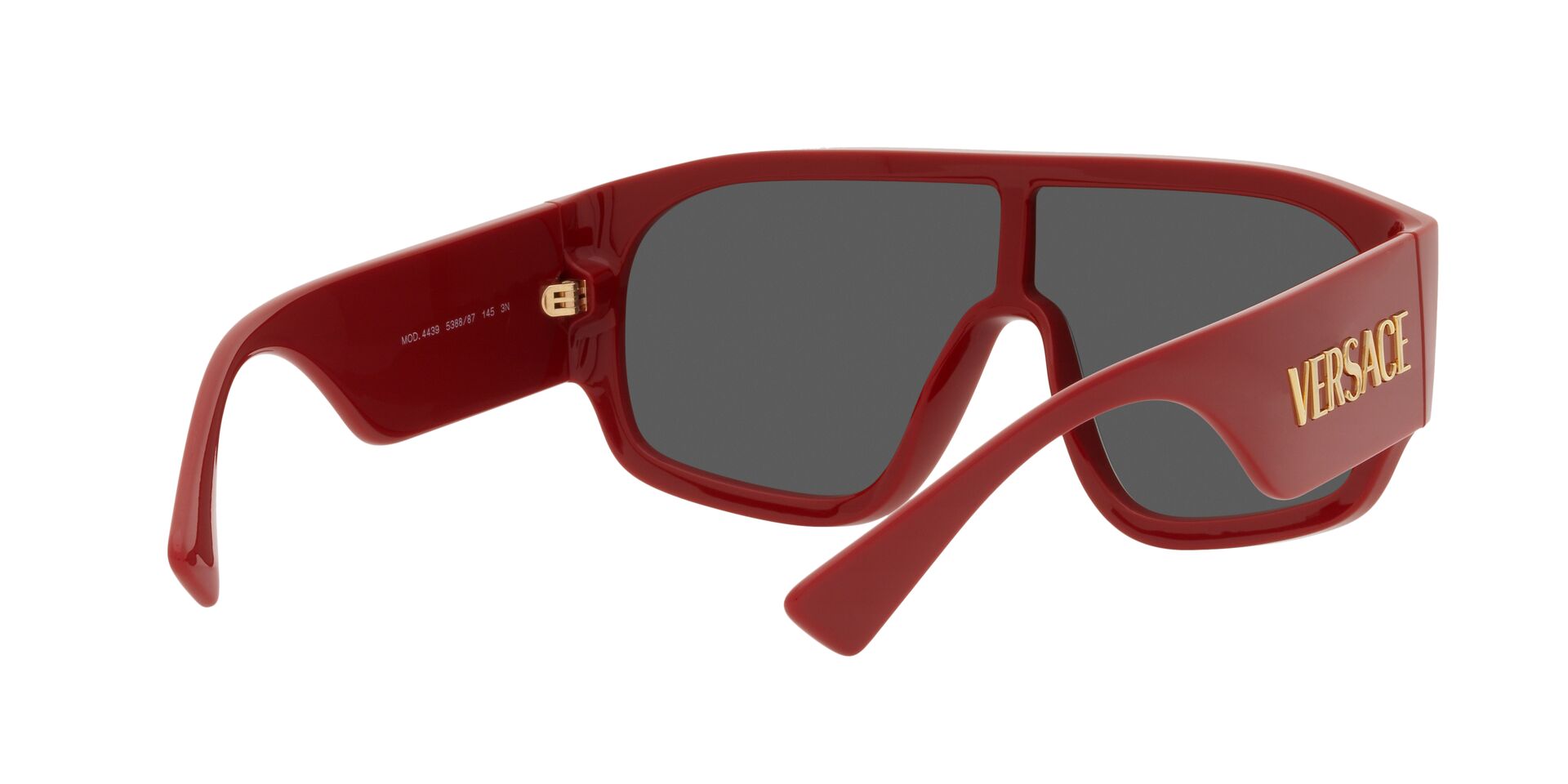 VERSACE VE4439 538887 33