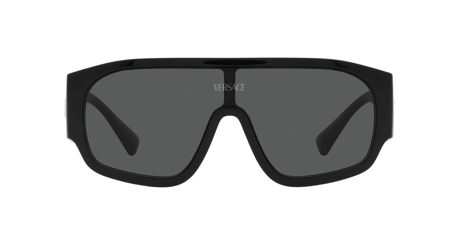 VERSACE VE4439 GB1/87 33