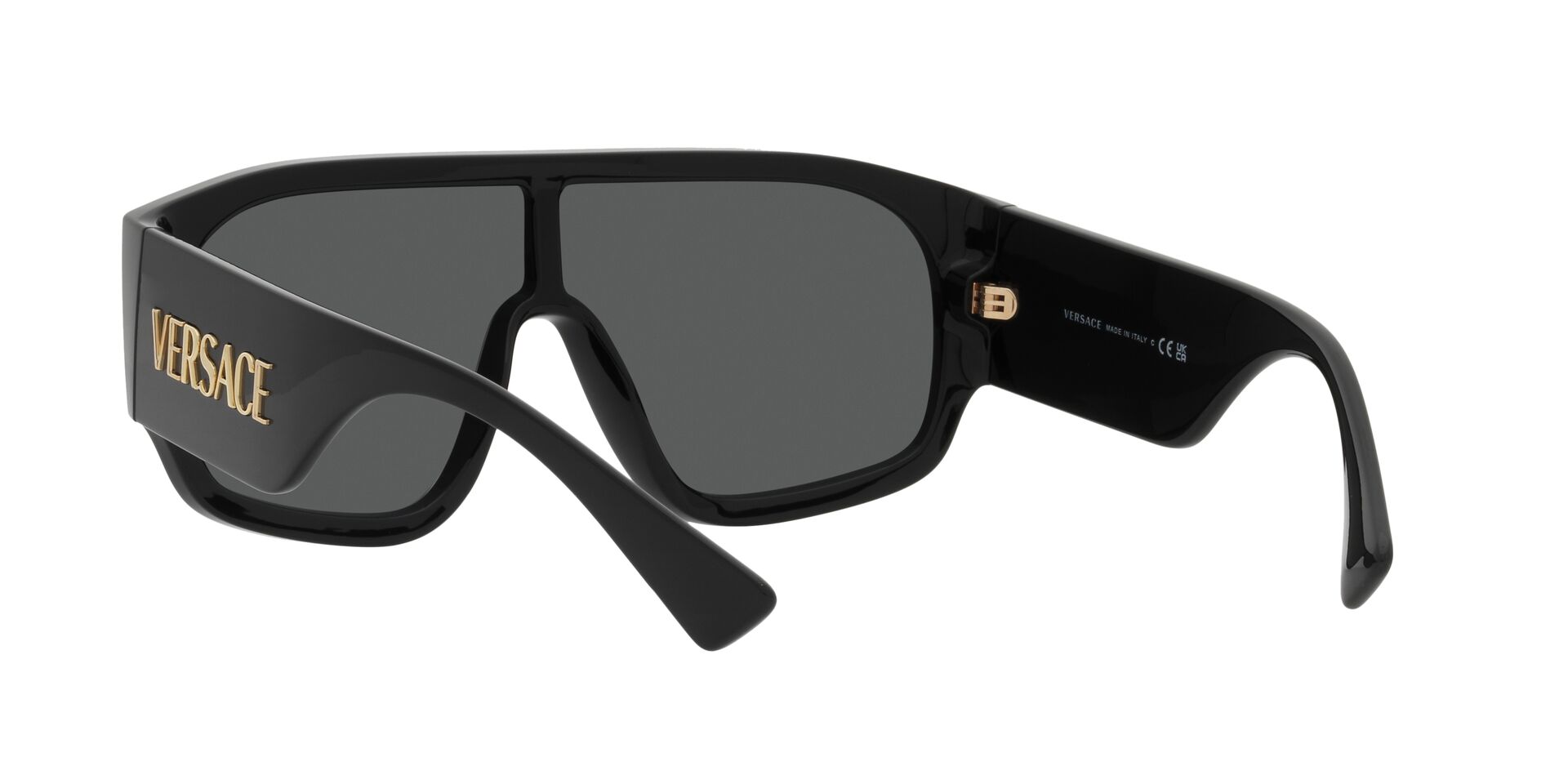 VERSACE VE4439 GB1/87 33