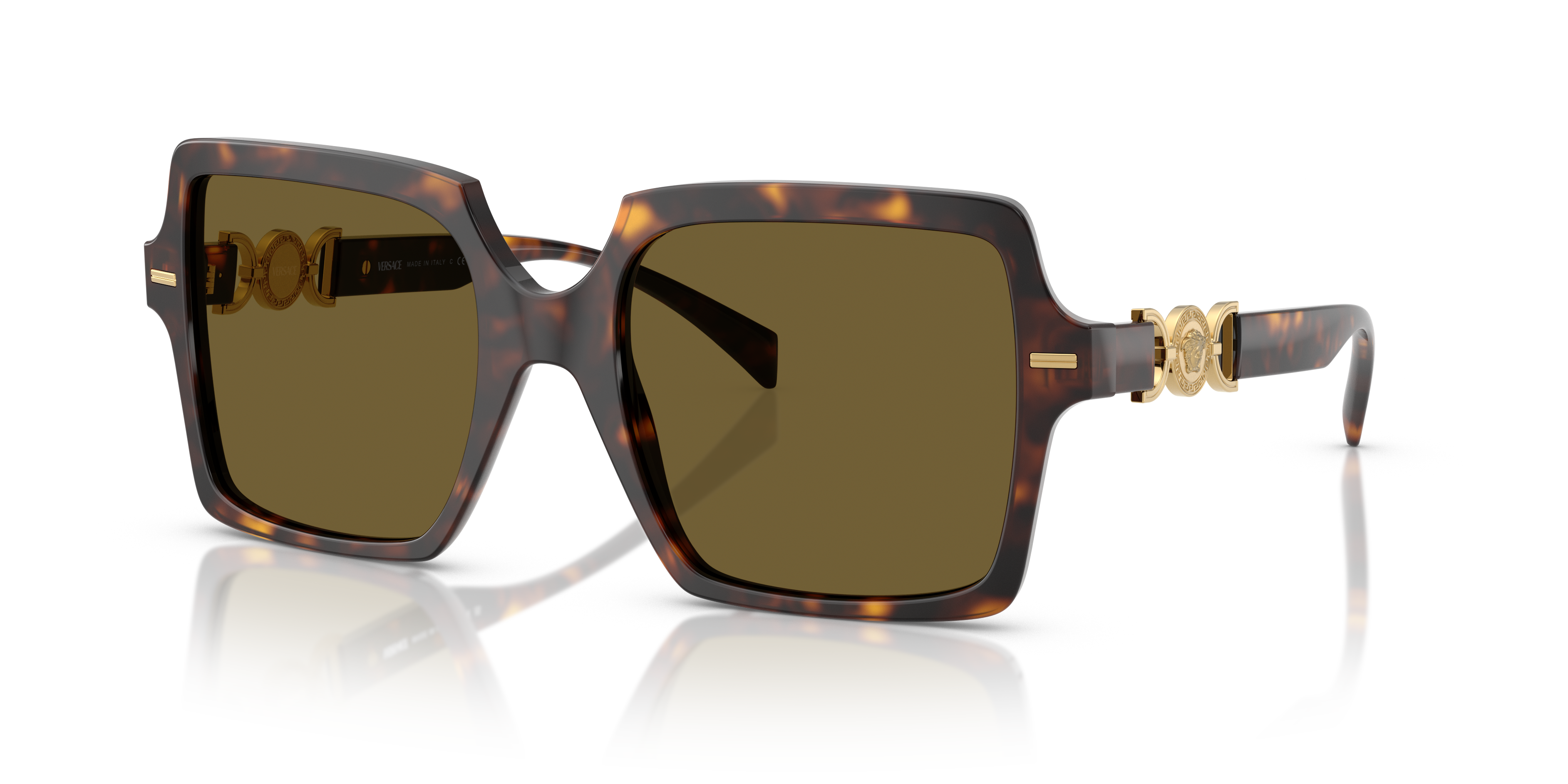 VERSACE VE4441 108/73 55