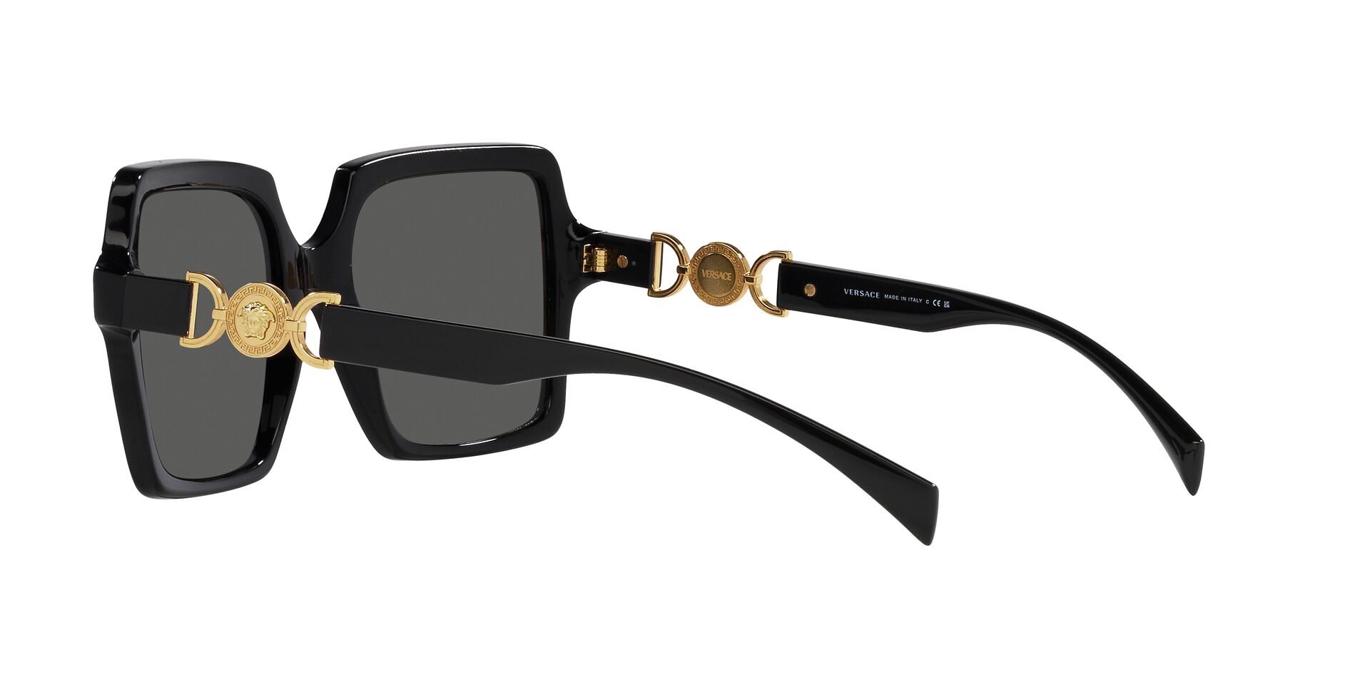 VERSACE VE4441 GB1/87 55