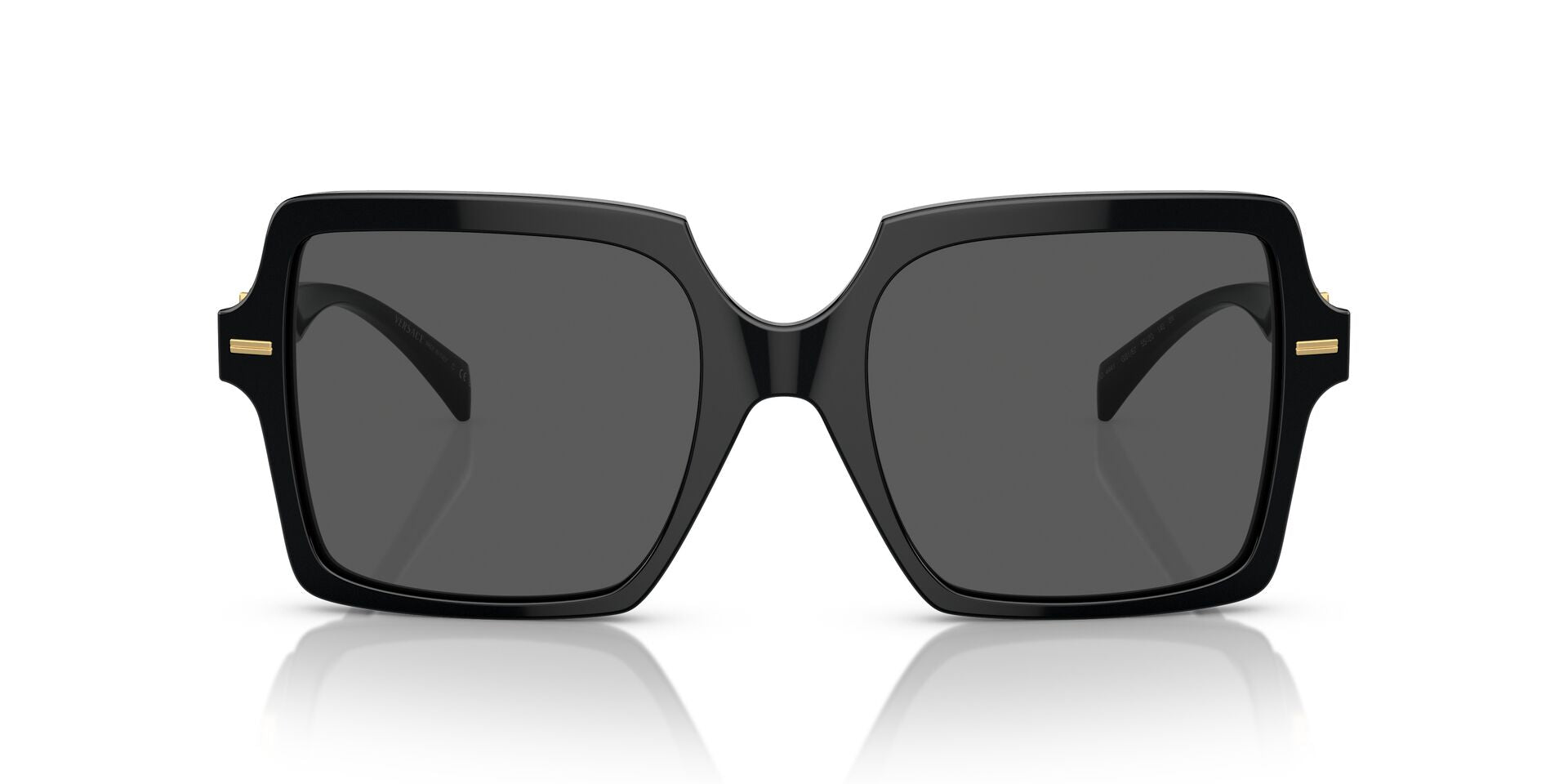 VERSACE VE4441 GB1/87 55