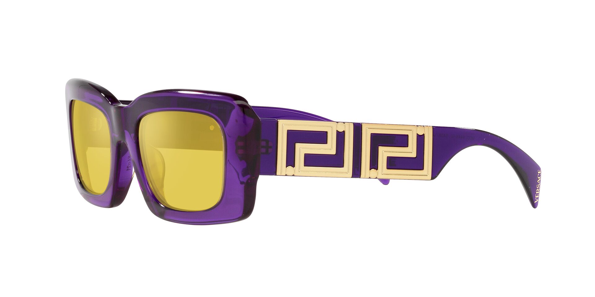 VERSACE VE4444U 5408V9 54