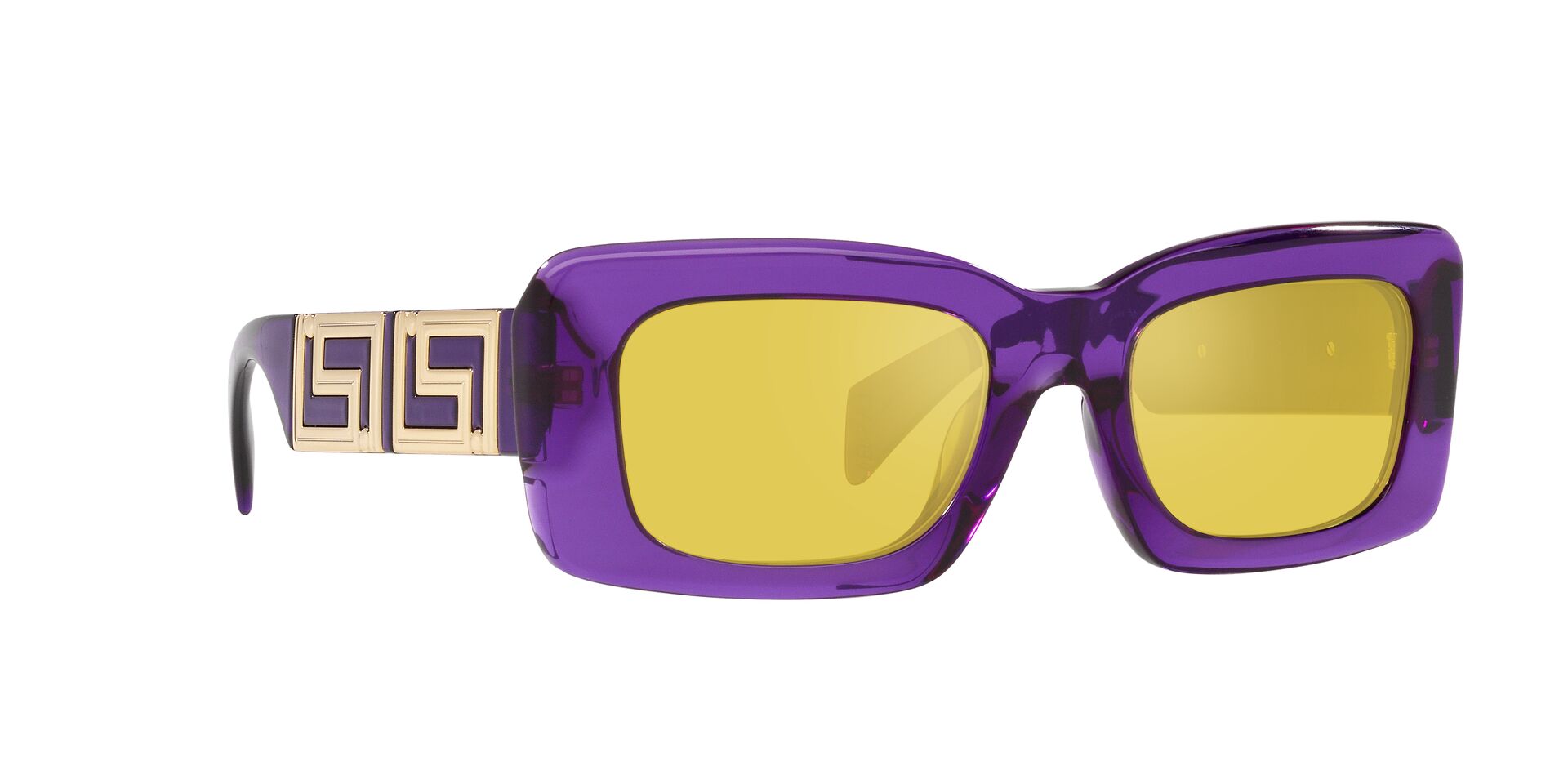 VERSACE VE4444U 5408V9 54