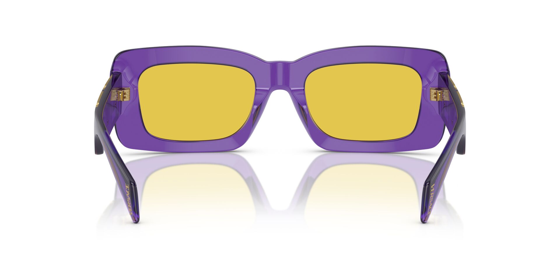 VERSACE VE4444U 5408V9 54