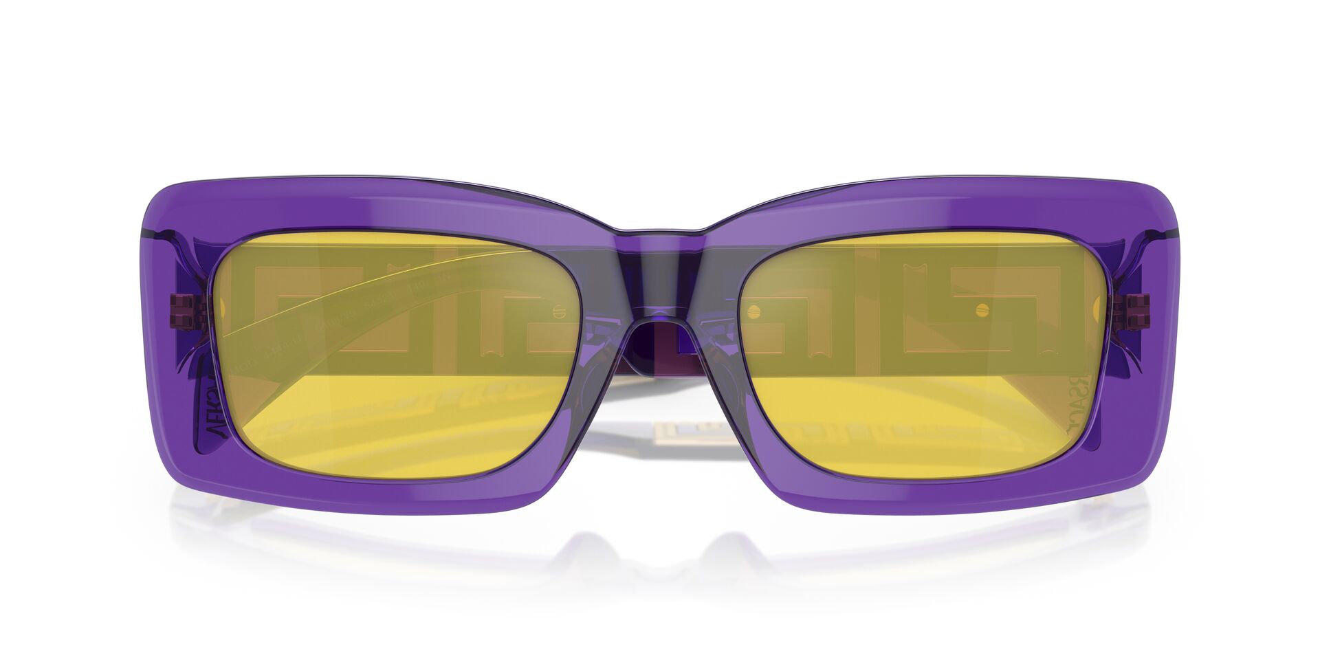 VERSACE VE4444U 5408V9 54