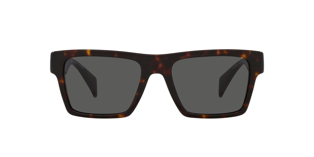 VERSACE VE4445 108/87 54