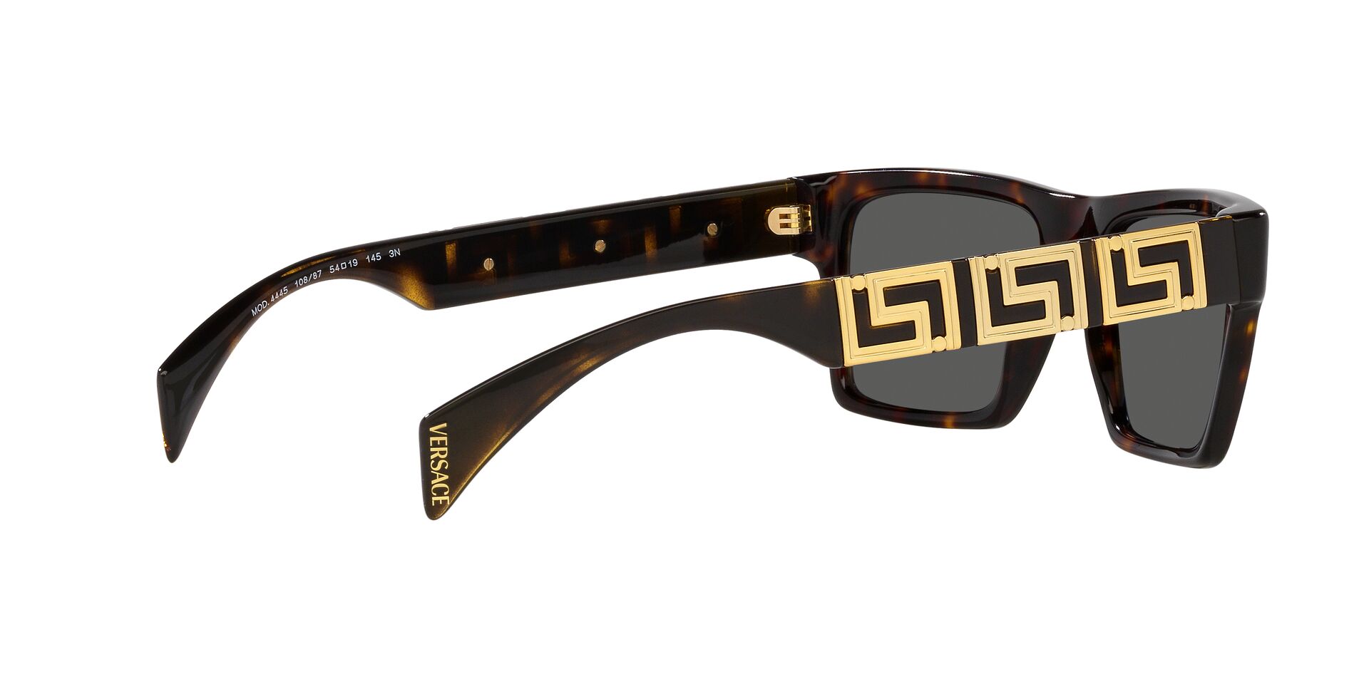 VERSACE VE4445 108/87 54