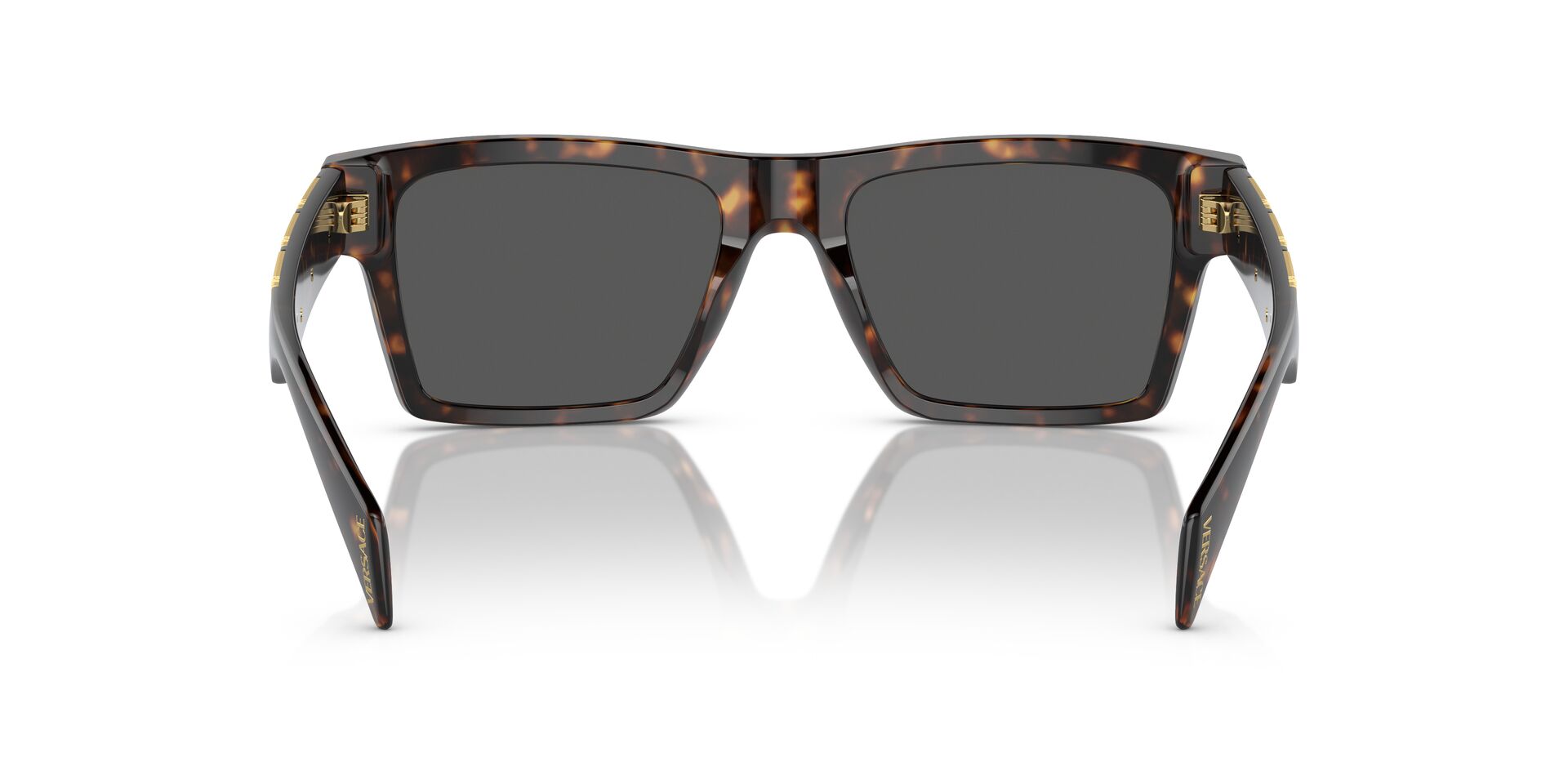 VERSACE VE4445 108/87 54