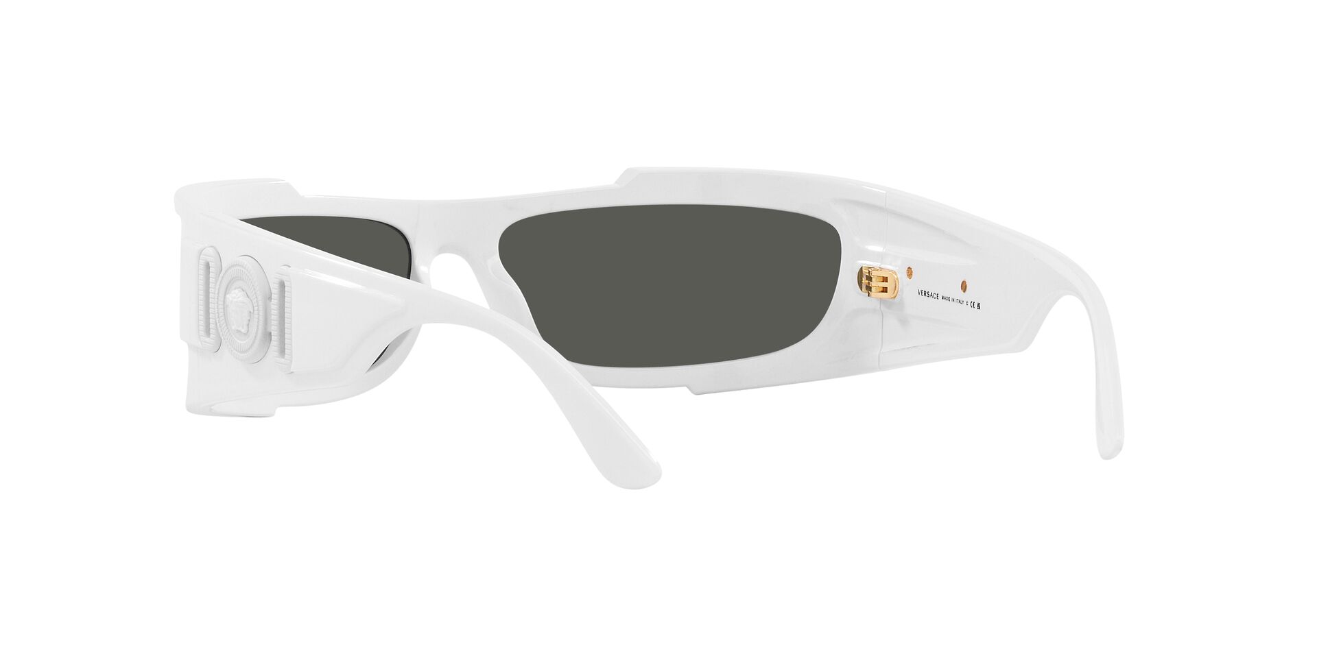 VERSACE VE4446 314/87 67