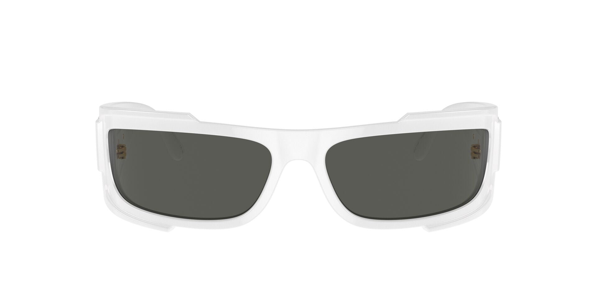 VERSACE VE4446 314/87 67