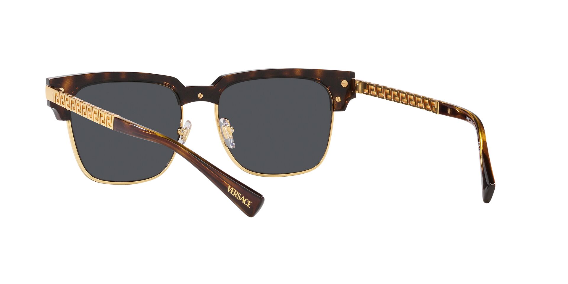 VERSACE VE4447 108/87 55