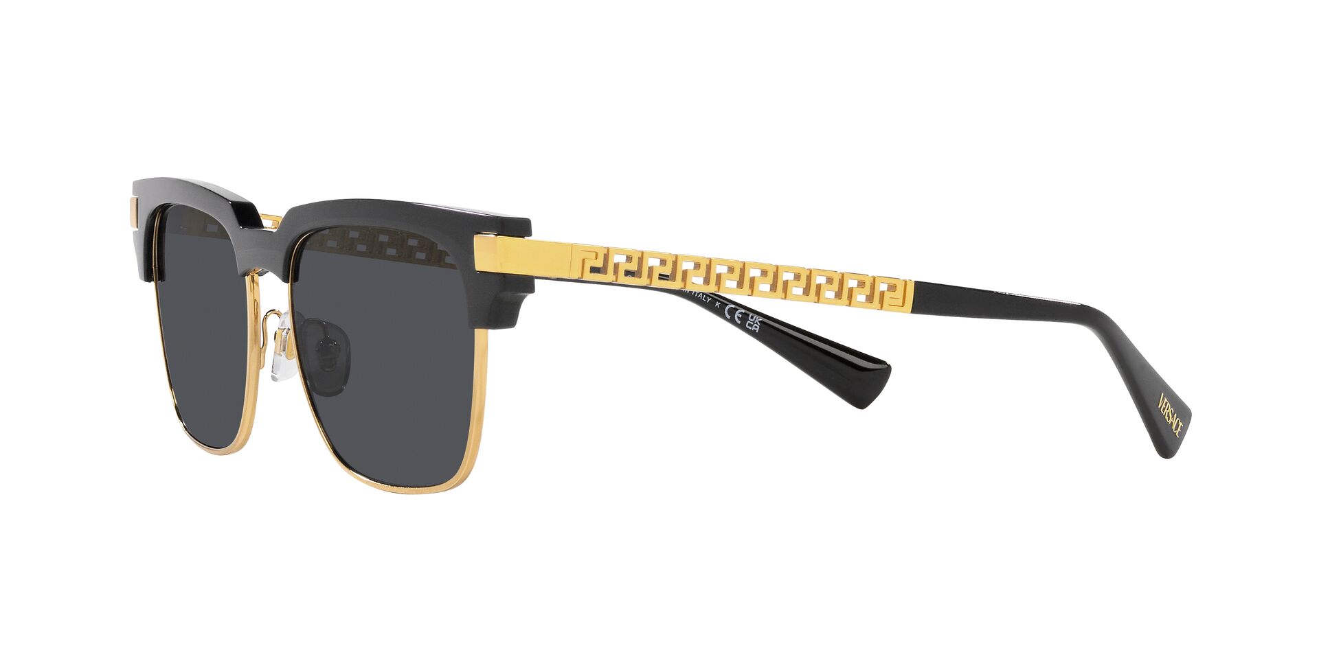 VERSACE VE4447 GB1/87 55