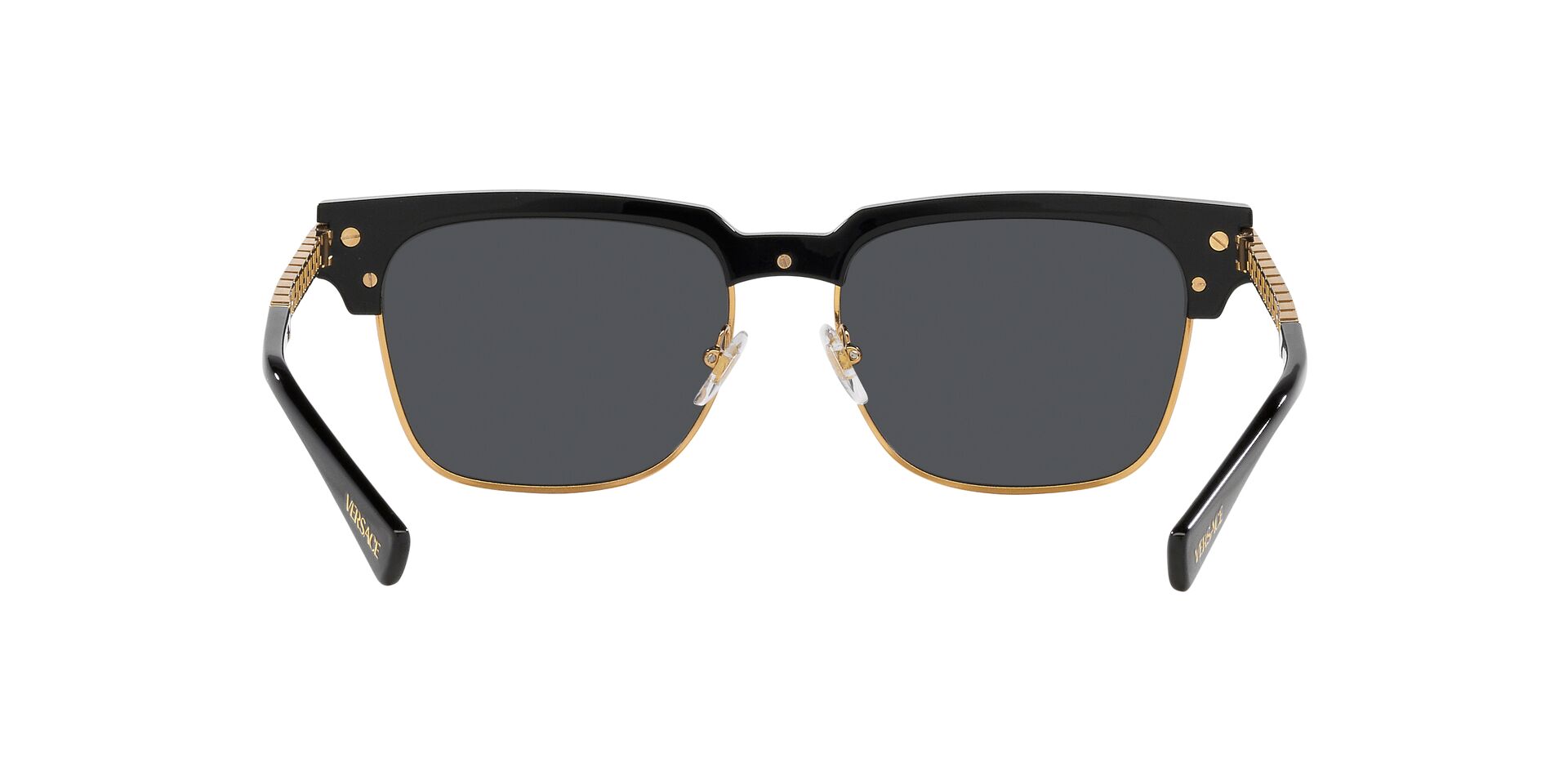 VERSACE VE4447 GB1/87 55