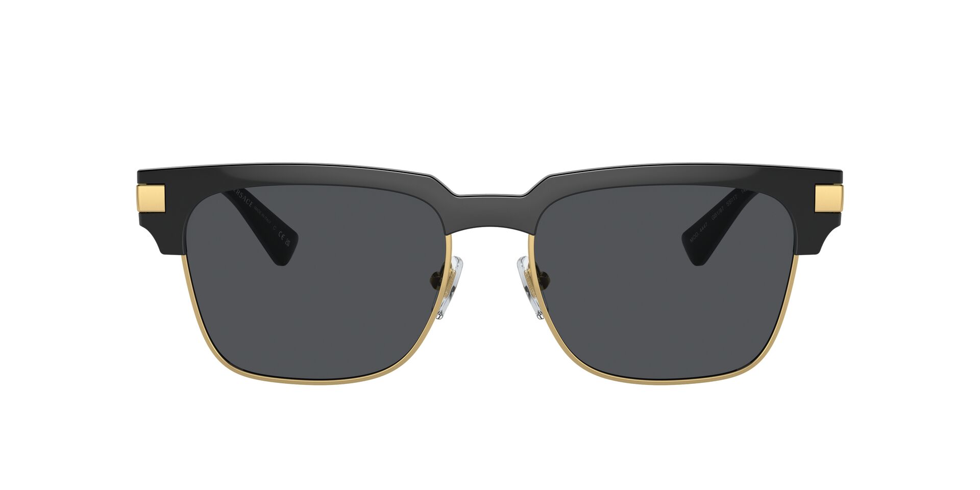 VERSACE VE4447 GB1/87 55