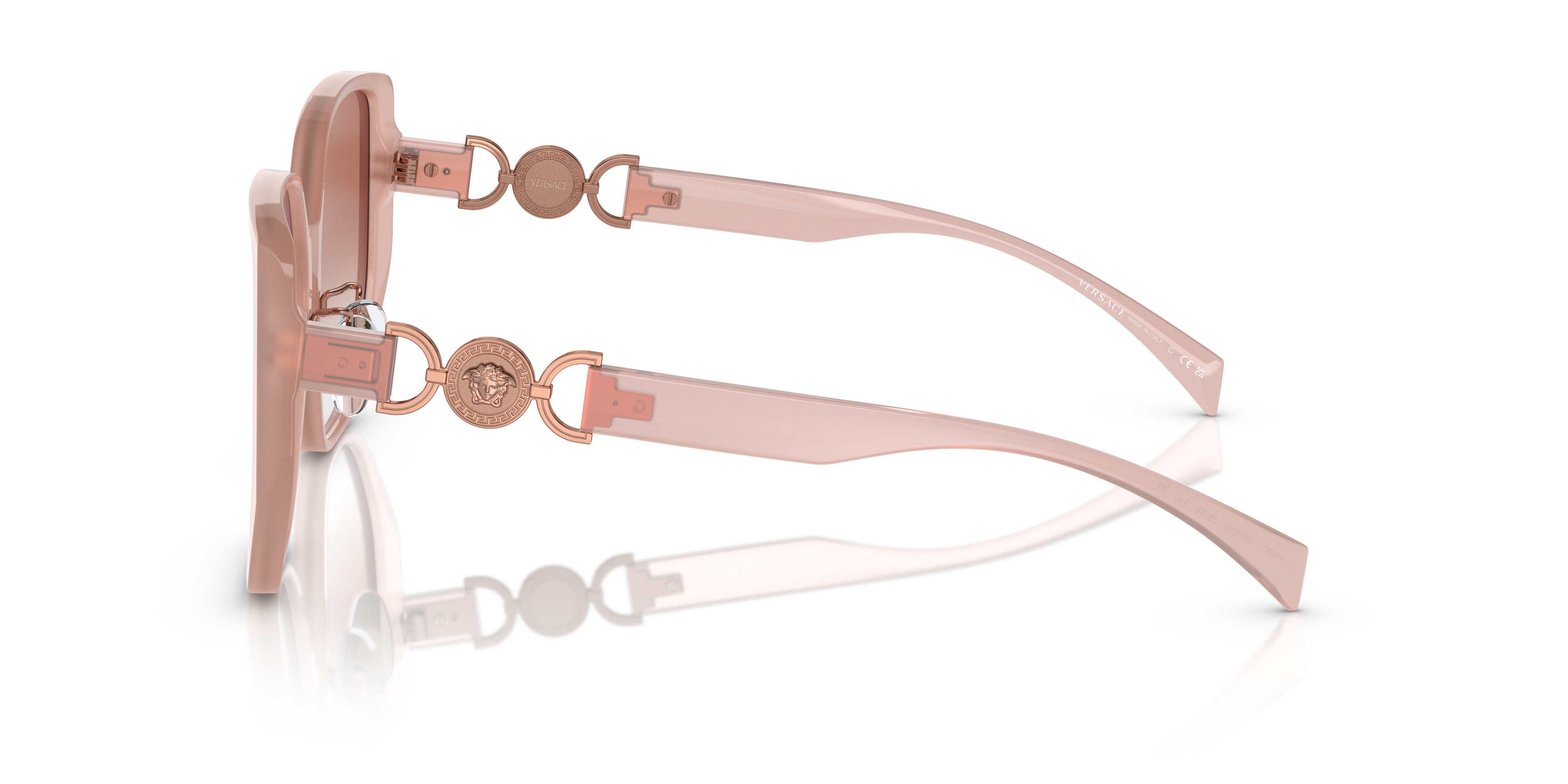 VERSACE VE4449D 5394V0 58