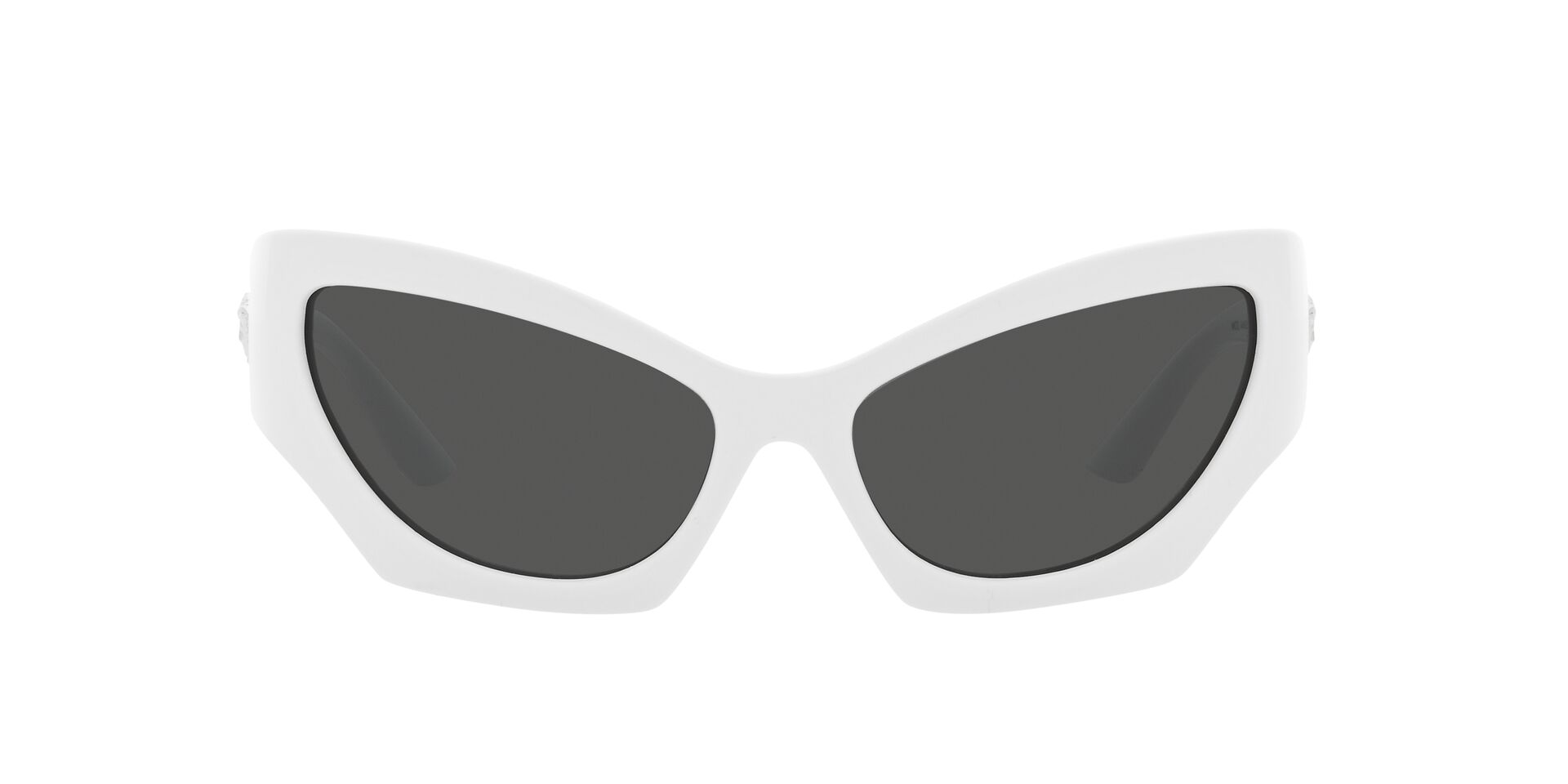 VERSACE VE4450 314/87 60