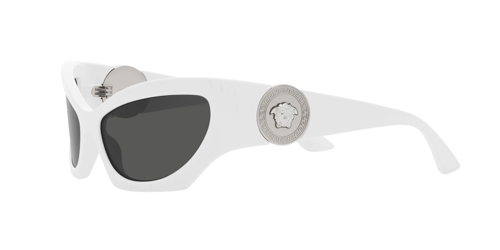 VERSACE VE4450 314/87 60