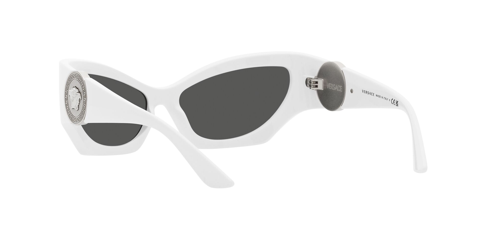 VERSACE VE4450 314/87 60