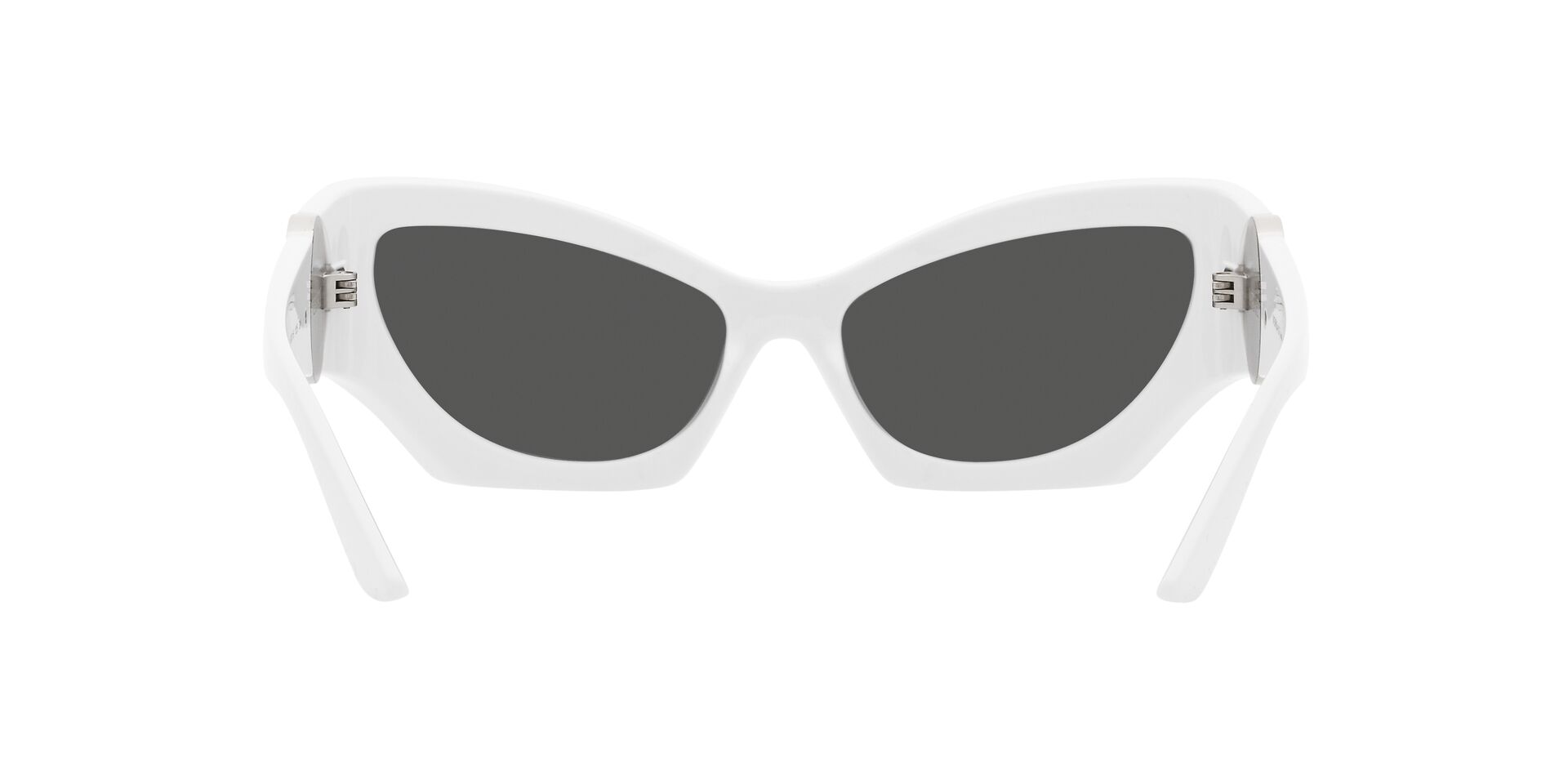 VERSACE VE4450 314/87 60