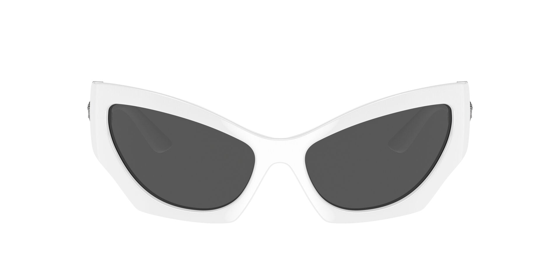 VERSACE VE4450 314/87 60