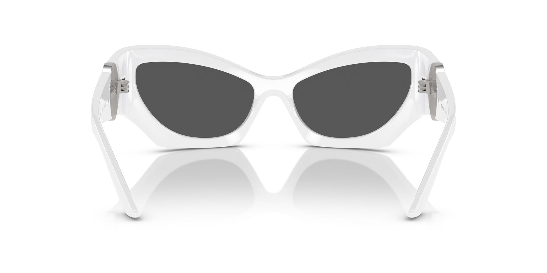 VERSACE VE4450 314/87 60