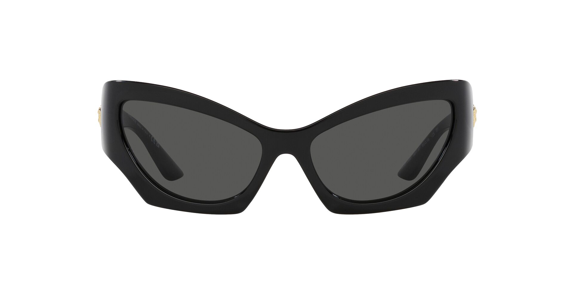 VERSACE VE4450 GB1/87 60