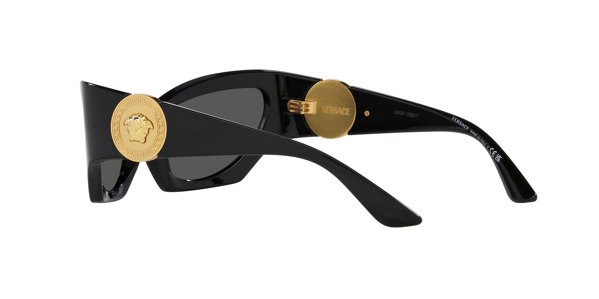 VERSACE VE4450 GB1/87 60