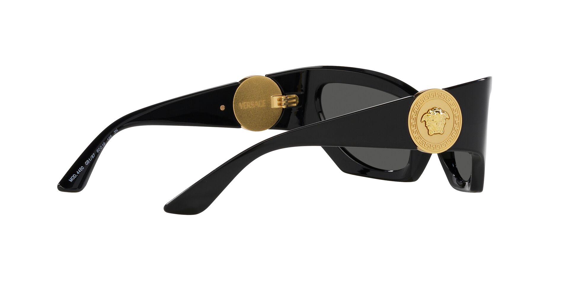 VERSACE VE4450 GB1/87 60
