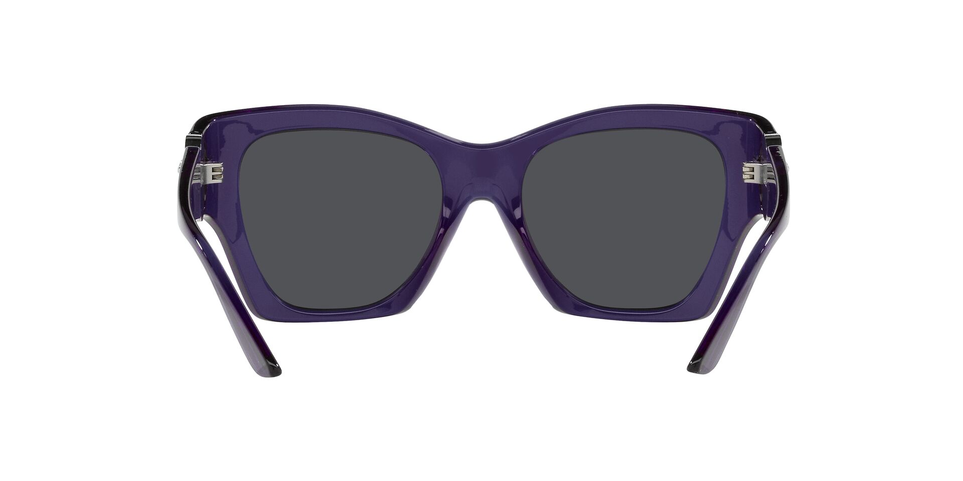 VERSACE VE4452 541987 55