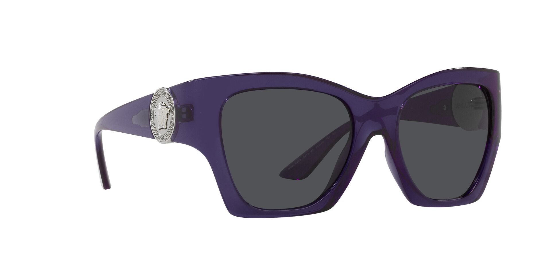 VERSACE VE4452 541987 55