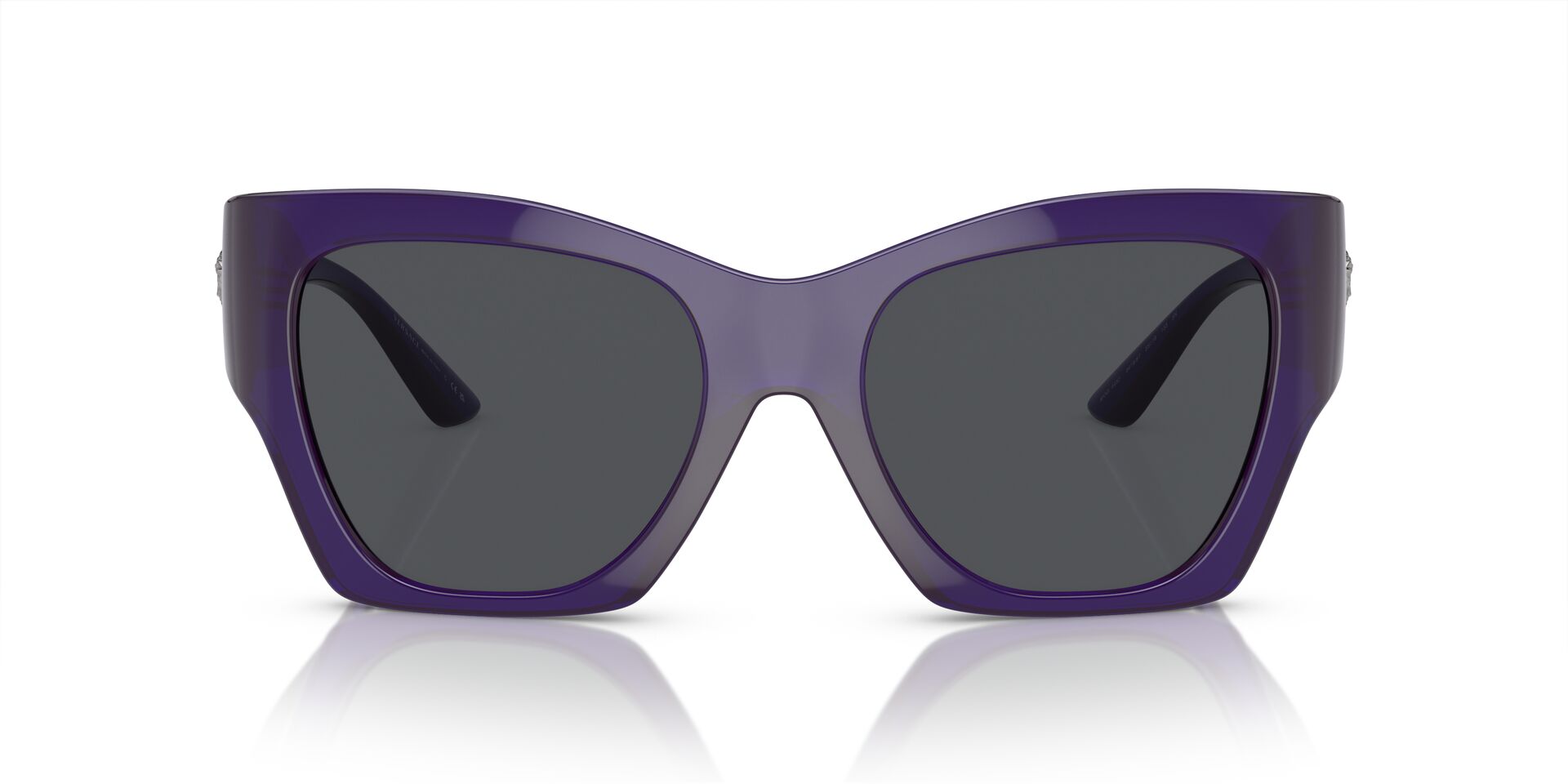 VERSACE VE4452 541987 55