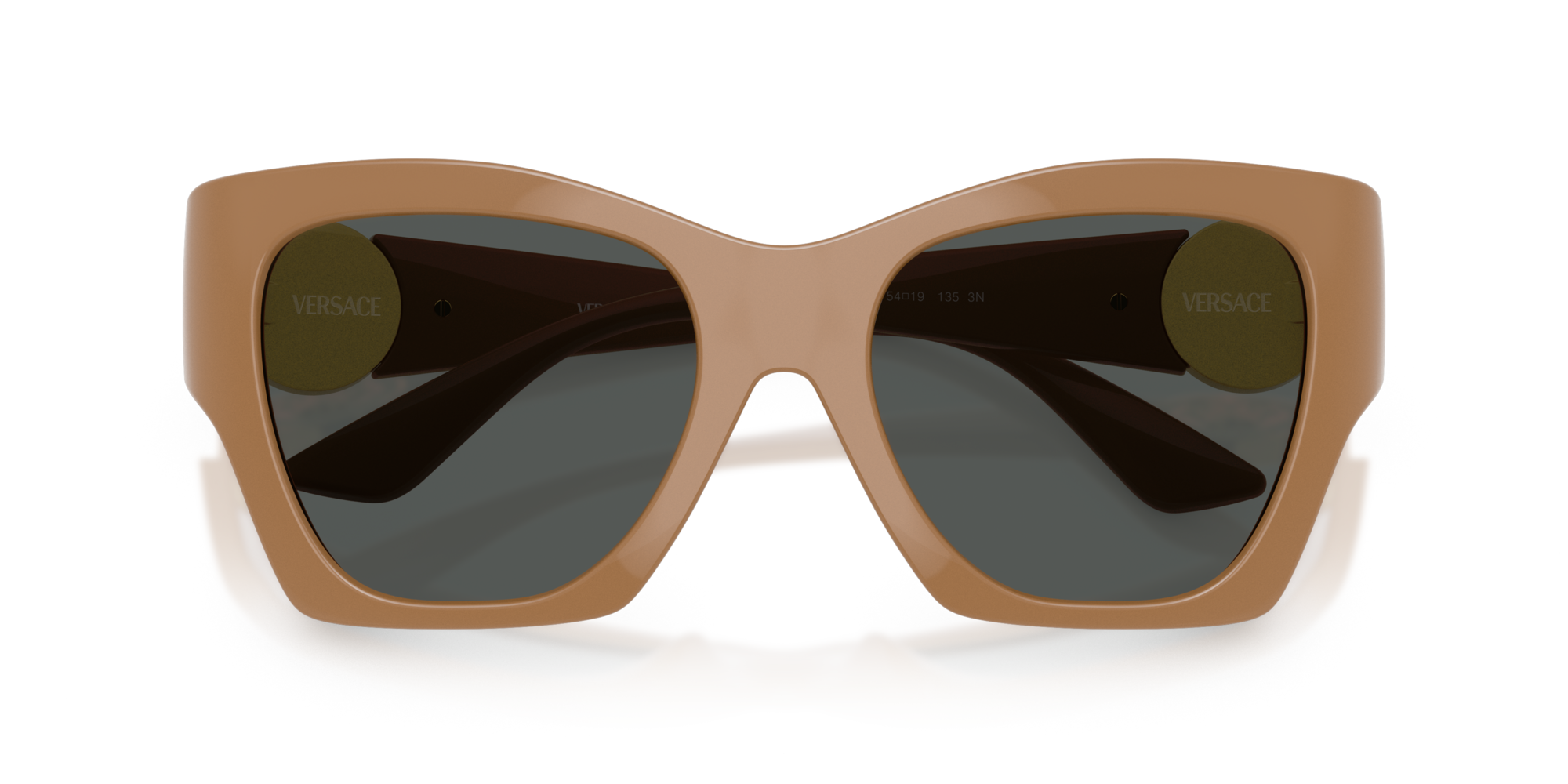 VERSACE VE4452 551787 55