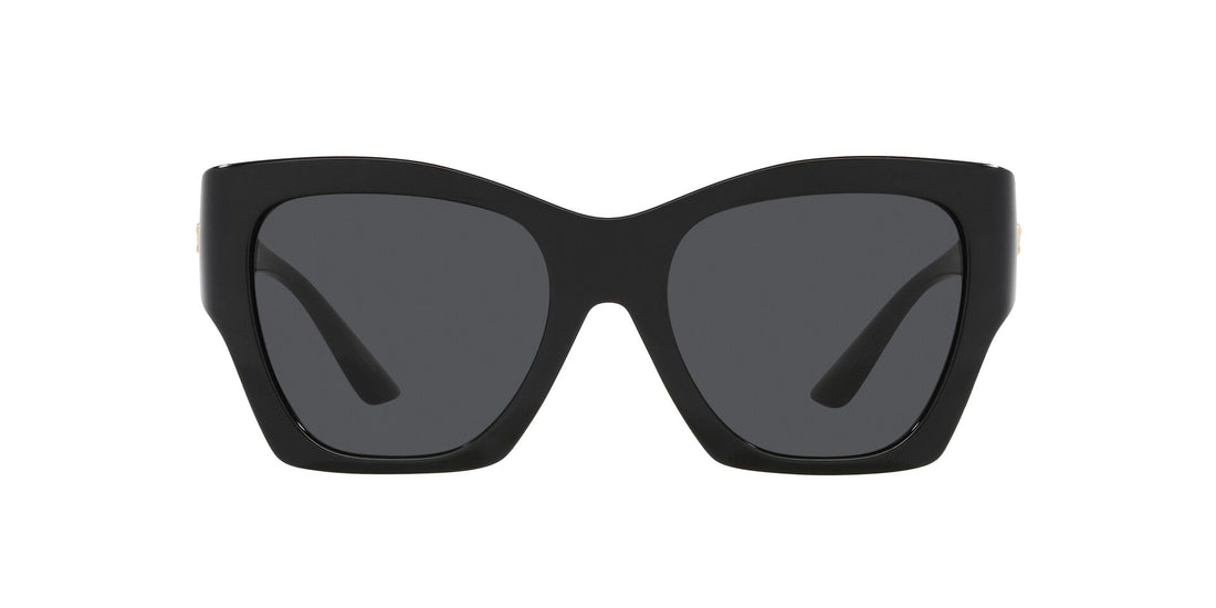 VERSACE VE4452 GB1/87 55