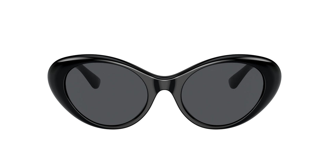 VERSACE VE4455U GB1/87 53