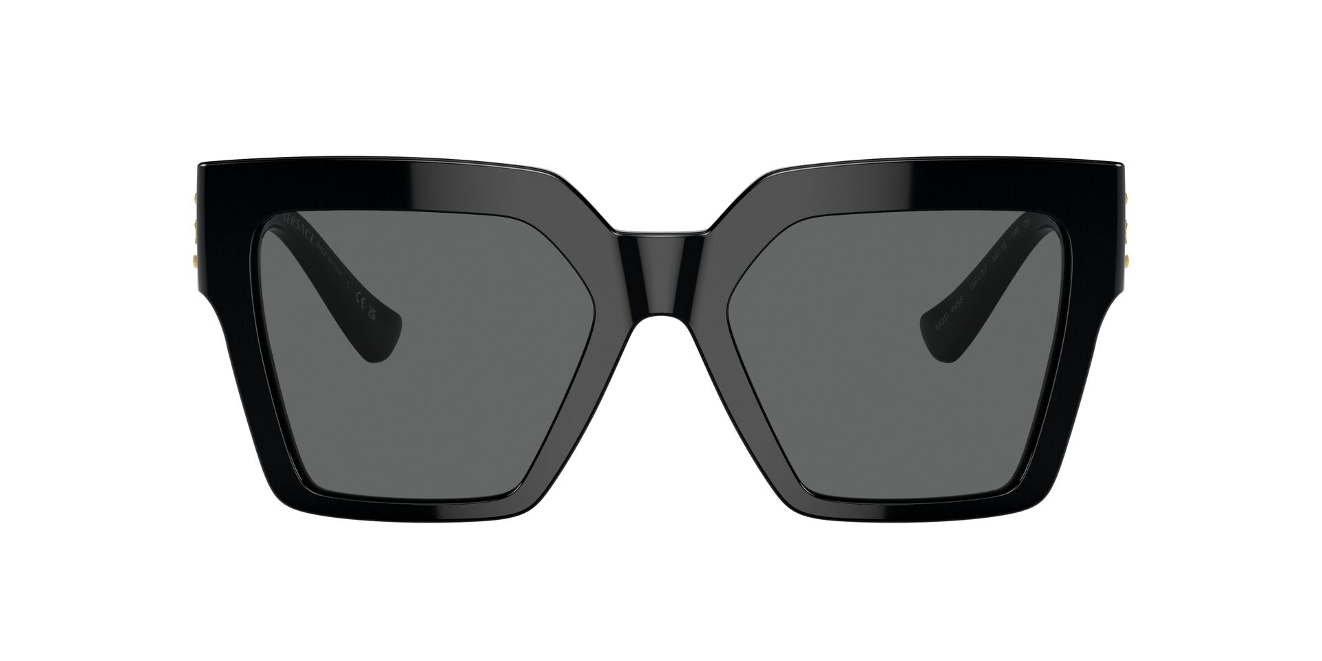 VERSACE VE4458 GB1/87 54