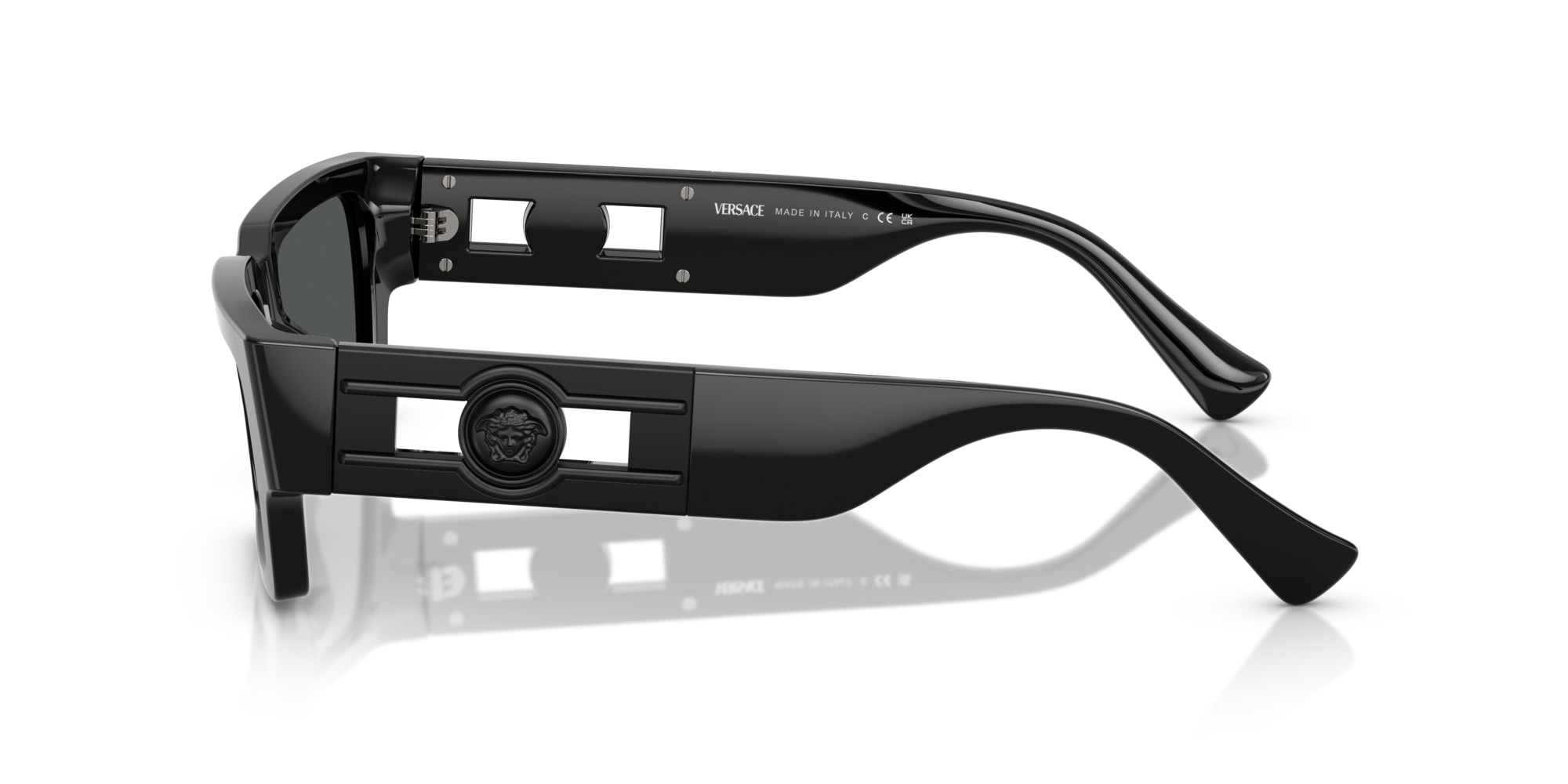 VERSACE VE4459 536087 54