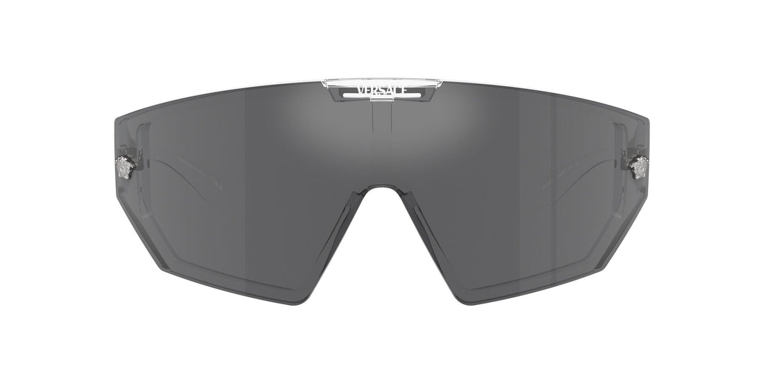 VERSACE VE4461 148/6V 47 - 22