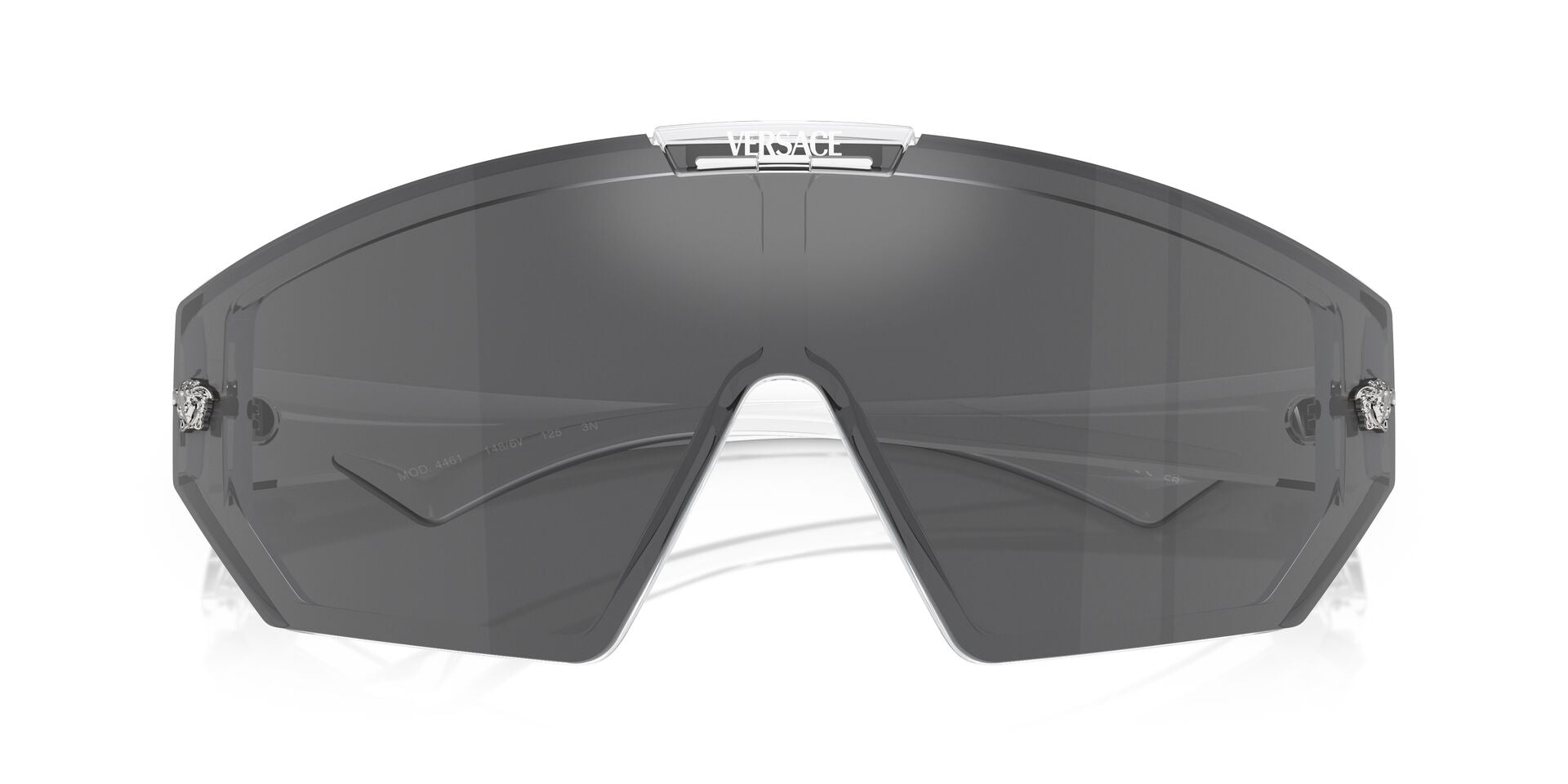 VERSACE VE4461 148/6V 47 - 2