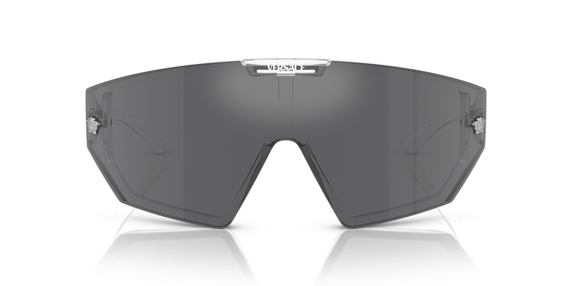 VERSACE VE4461 148/6V 47 - 3