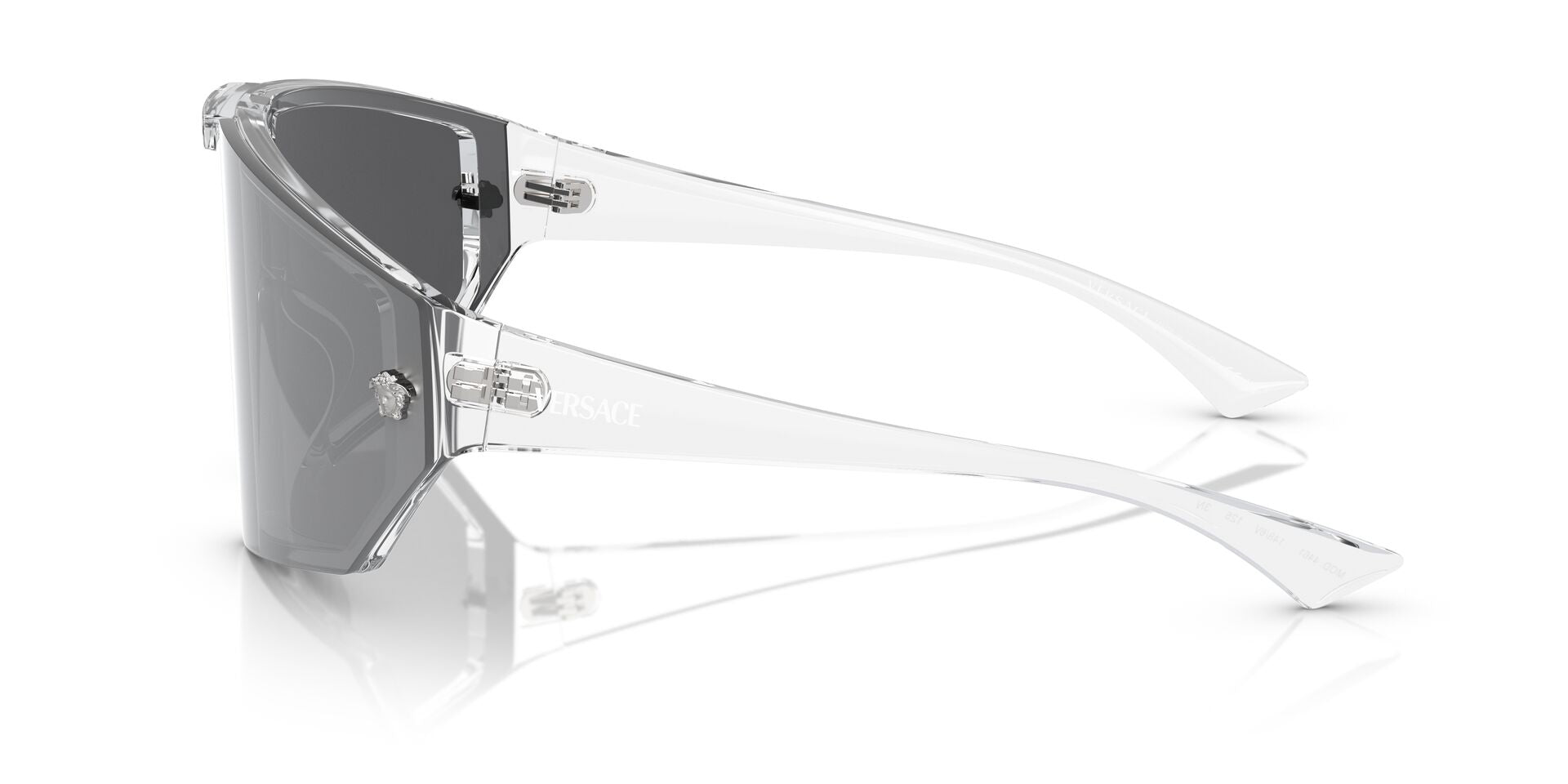 VERSACE VE4461 148/6V 47 - 4