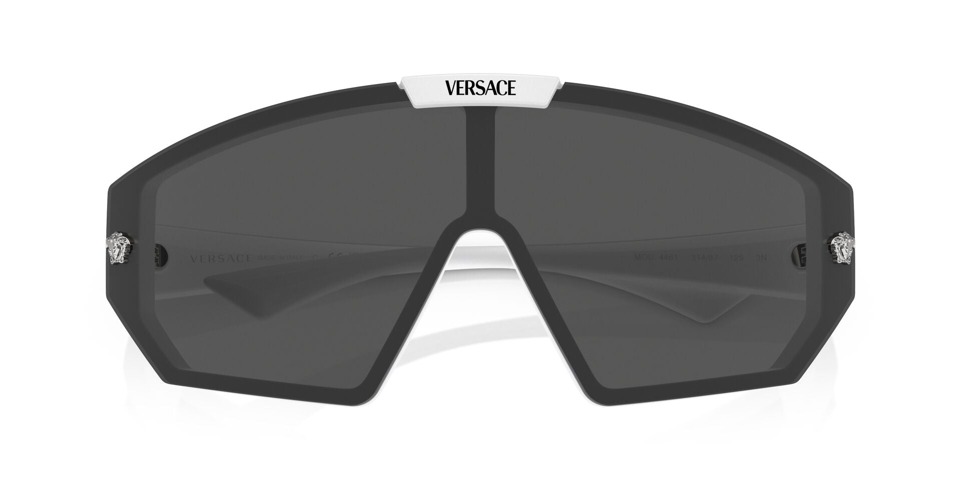 VERSACE VE4461 314/87 47 - 3