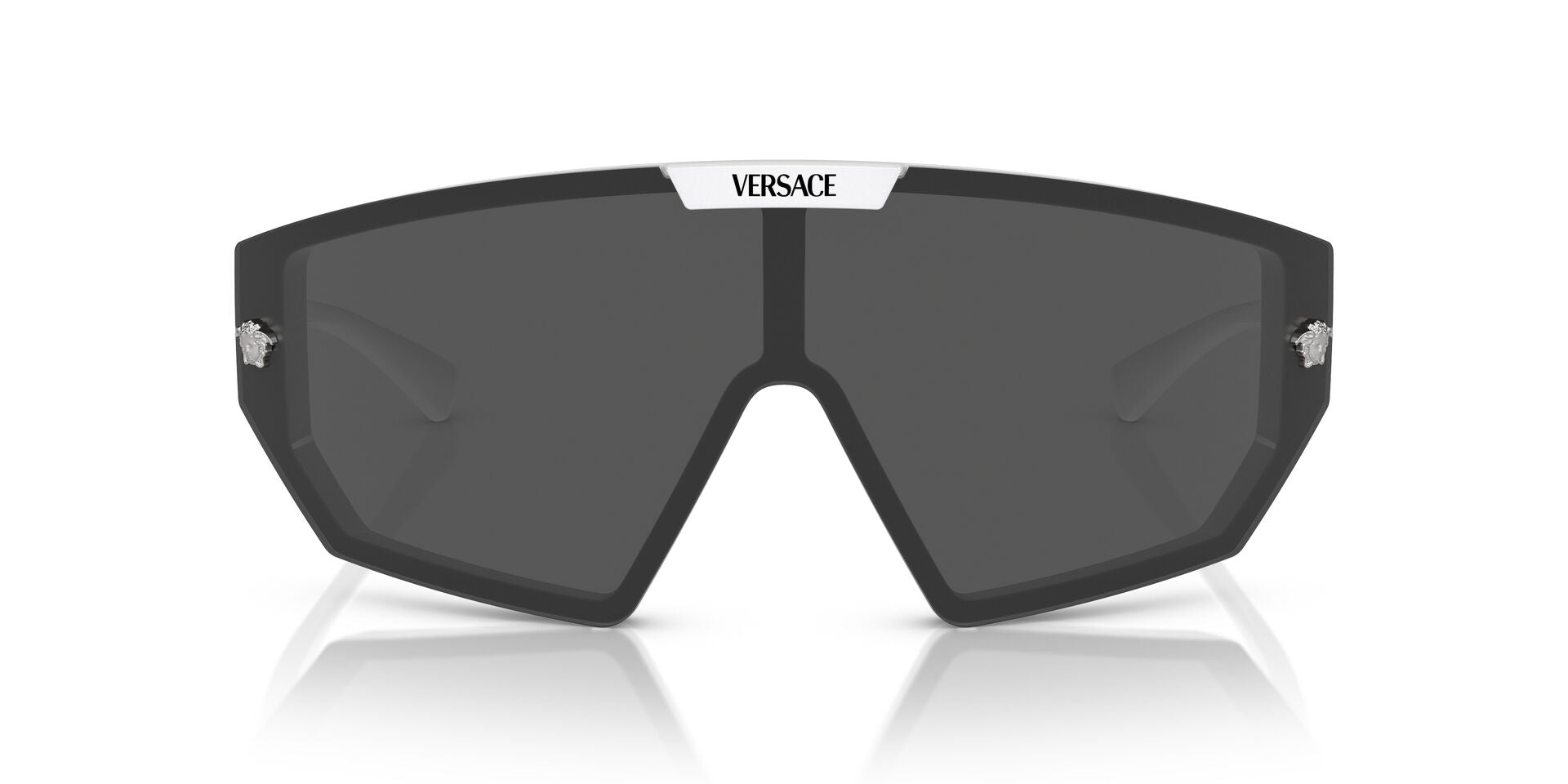 VERSACE VE4461 314/87 47 - 4
