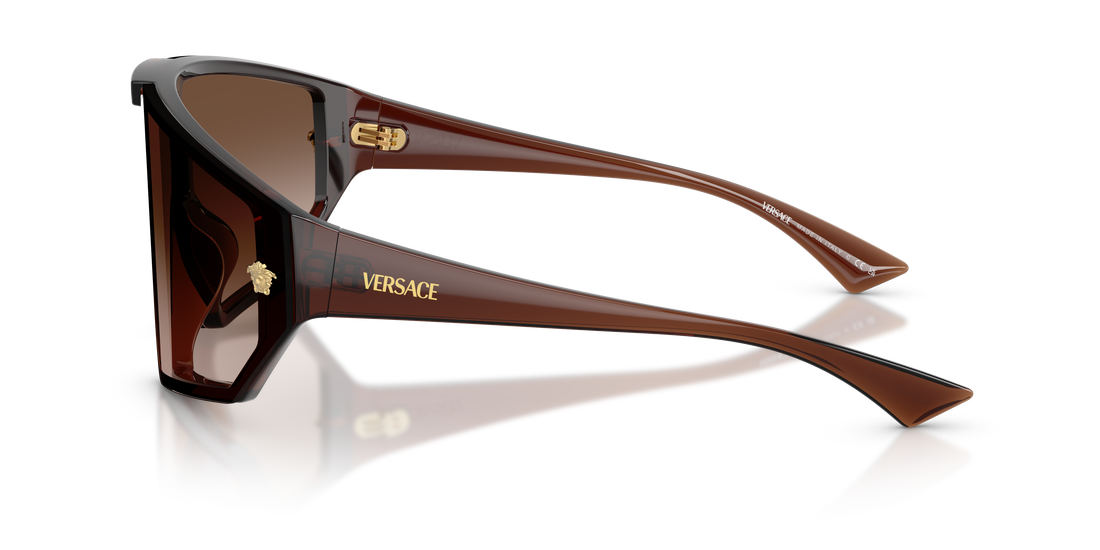 VERSACE VE4461 533213 47