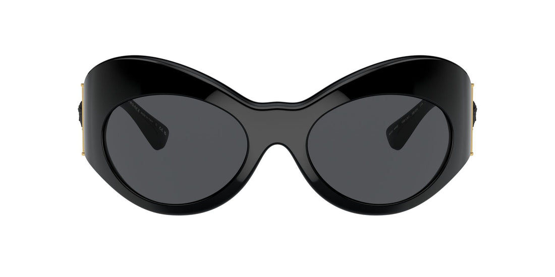 VERSACE VE4462 GB1/87 58