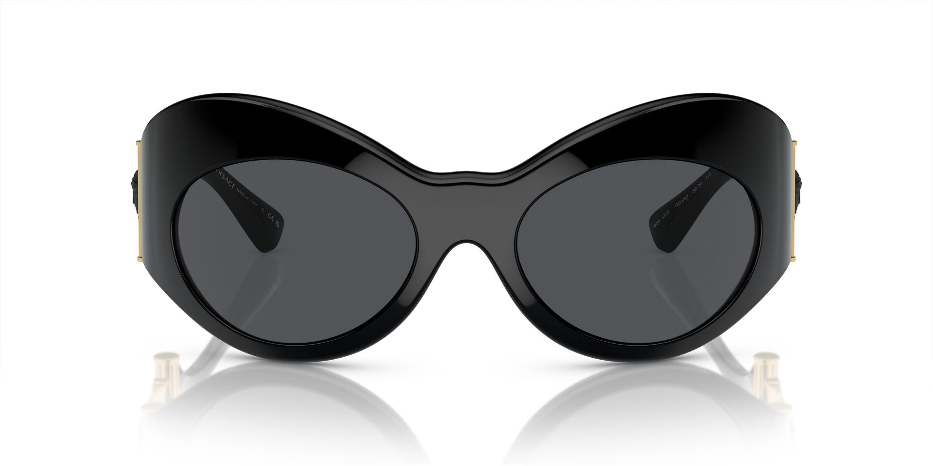 VERSACE VE4462 GB1/87 58