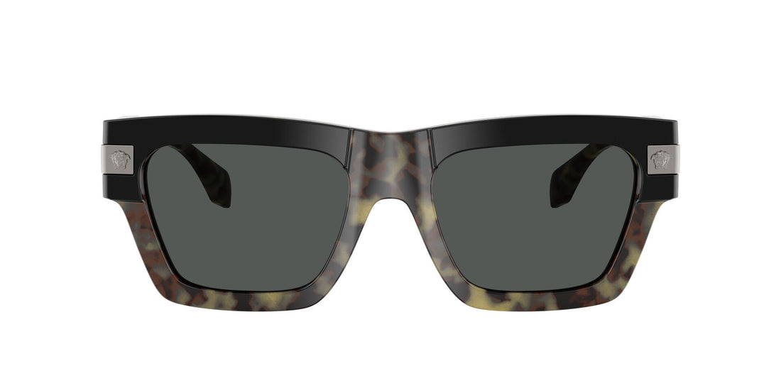 VERSACE VE4464 545687 55