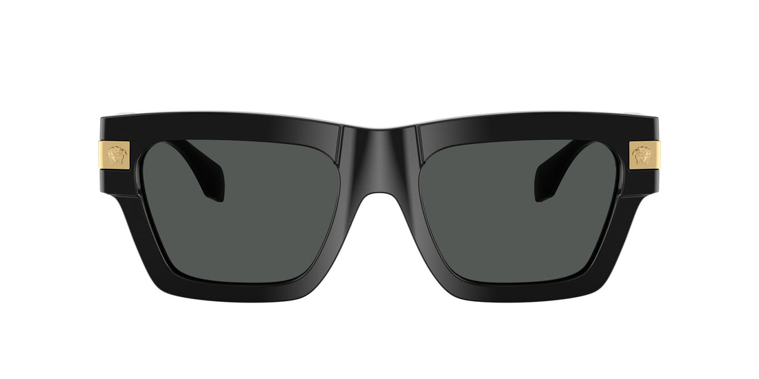 VERSACE VE4464 GB1/87 55